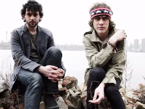 mgmt_04.jpg
