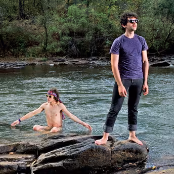 mgmt_river.jpeg