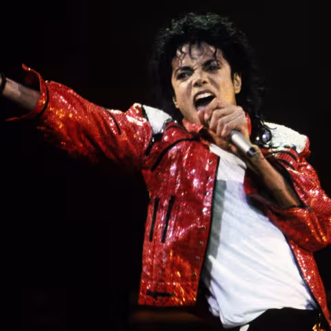 michael-jackson-88688373jpg.jpeg