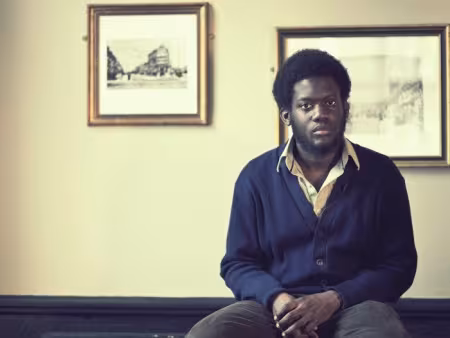 michael-kiwanuka-e1326155098251.jpg