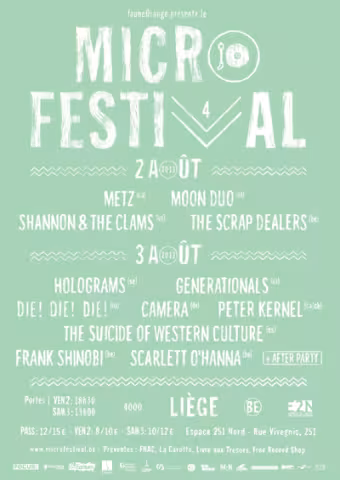 microFest_2013.jpg