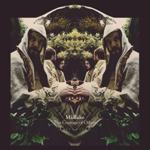 midlake.jpg
