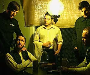 midlake_300_250_80_s_c1.jpg
