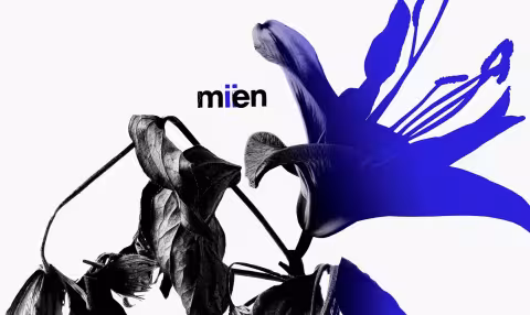 miien_01.jpg