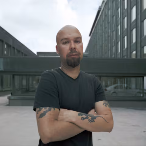 mika-vainio-press-picture.jpg