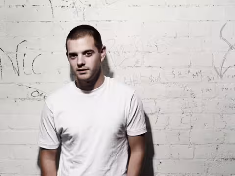 mike-skinner.jpg