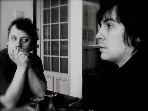 mike_simonetti_johnny_jewel_in_ghen.jpg