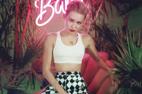miley-cyrus-press-tyrone-lebon-2014-billboard-650.jpg