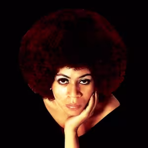 minnie-riperton.jpg