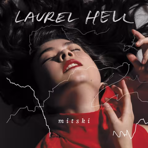 mitski-laurel-hell-1636392805-1000x1000.jpeg