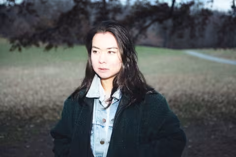 mitski.jpg