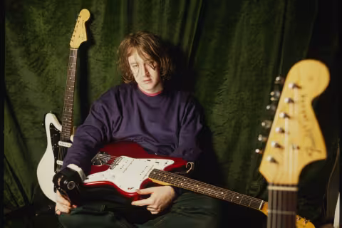 mixdown-magazine-kevin-shields.jpg
