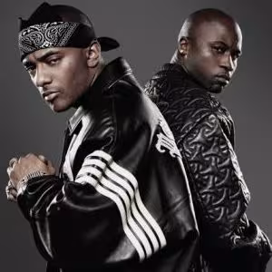 mobb-deep-2013-03-31-300x300.jpg