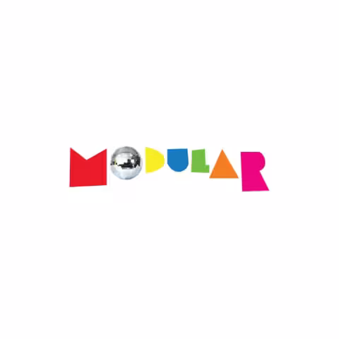 modular.jpg