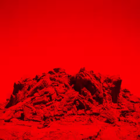 mond.jpg