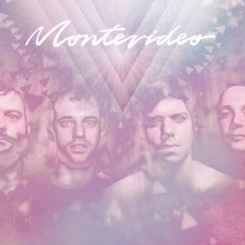 montevideo1.jpg