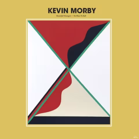 morby.jpg