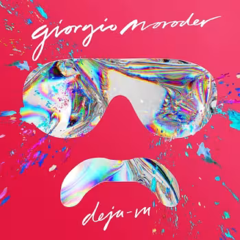 moroder4.jpg