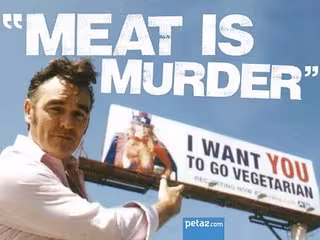 morrissey_meat.jpg