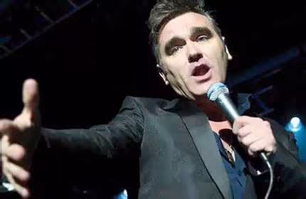 morrissey_wideweb__430x280.jpg