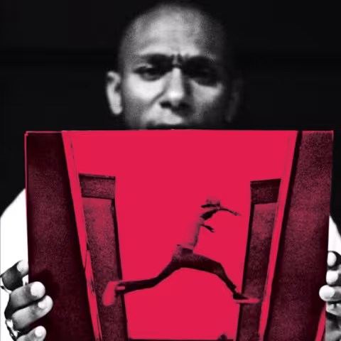 mos-def-ecstatic-lp.jpg