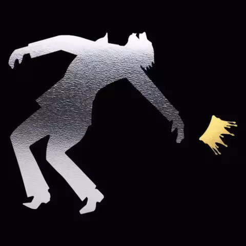 mountain-has-fallen-ep.jpg