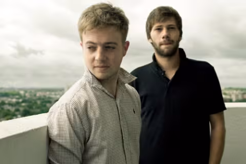 mountkimbie.jpg