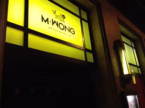 mr-wong.jpg