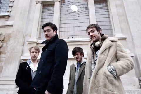 mumford_and_sons.jpg