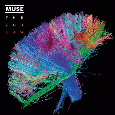 muse-2nd-law-artwork5.jpeg