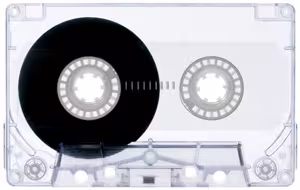 muxtape.jpg