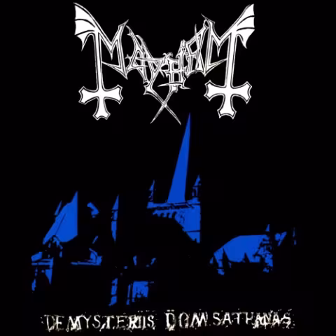 mysteriis.jpg