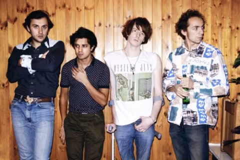 mystery-jets-rad_lands-web.jpg