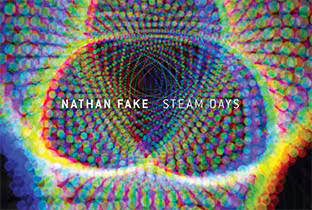 nathanfakesteamdays.jpg