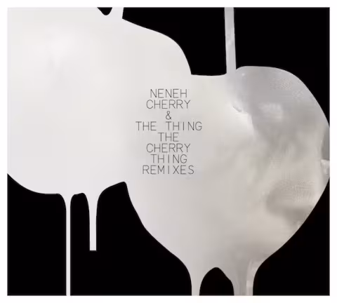 neneh-cherry-remix.jpeg