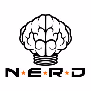 nerd_logo.jpg