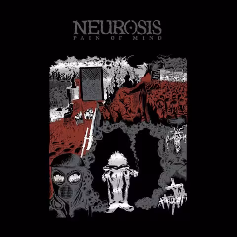 neurosis_pain_of_mind.jpg