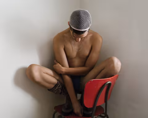 ngmsqthp6zqhd8bcjwxr.jpg
