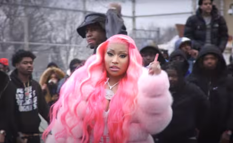 nicki-minaj-fivio-foreign-we-go-up-video-tgj.jpeg