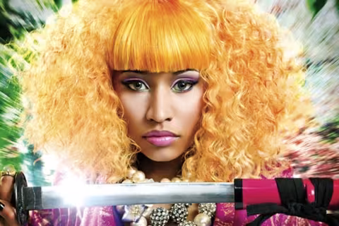 nickialbum.jpg