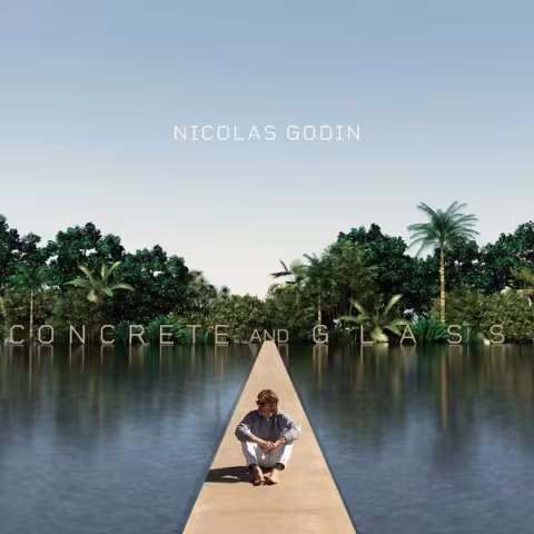 nicolas_godin_concrete_and_glass.jpg