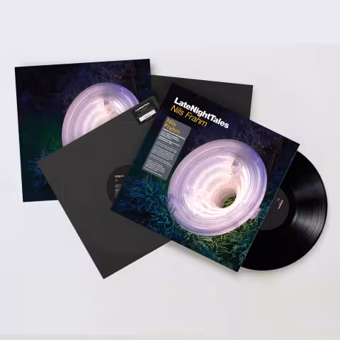 nils-vinyl.jpg