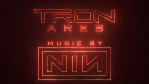 nin_tron.jpg