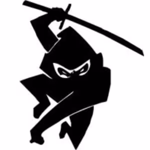 ninja_tune_large.jpg