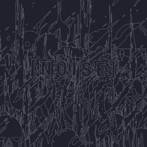 noise-adult-swim-comp.jpg