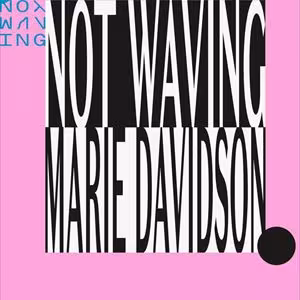 not-waving-and-marie-davidson-1982164436-300x300.jpg