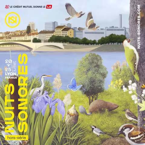 nuits-sonores-hors-serie-2021.jpeg