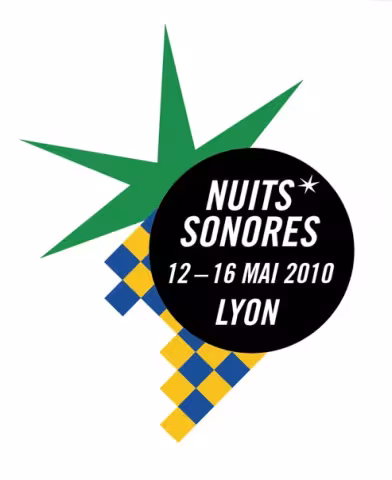 nuitssonsores.jpeg
