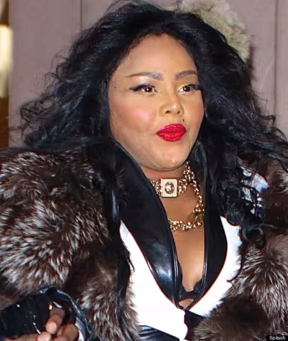 o-LIL-KIM-PLASTIC-SURGERY-570.jpg