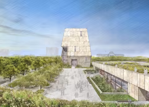 obama-center-recording-studio.png